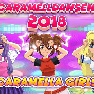 Meet your Posher, Timothy